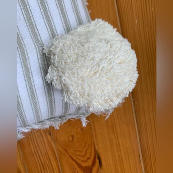 NWT Mudpie Easter Decor - Picture 2 of 6